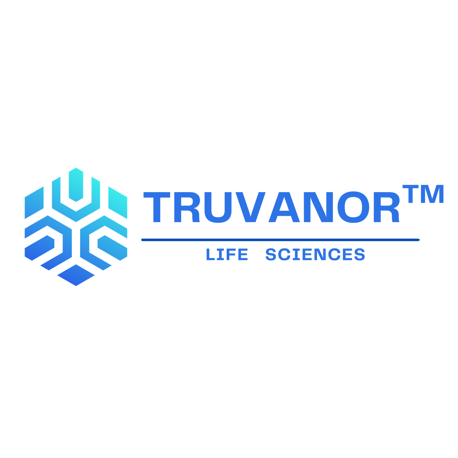 TRUVANOR Life Sciences